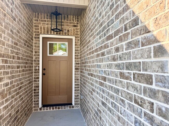 Foto del edificio - 609 Bristleleaf Path