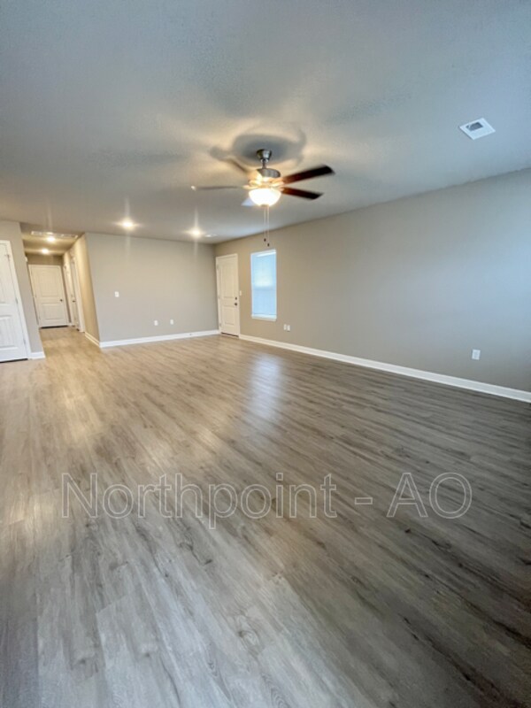 Foto del edificio - 8117 SW 3rd St