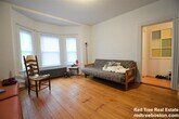 Foto principal - 51 Custer St