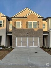Building Photo - 6130 Cameo Ln