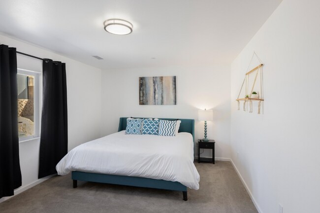 Foto del edificio - 66560 Ocotillo Rd