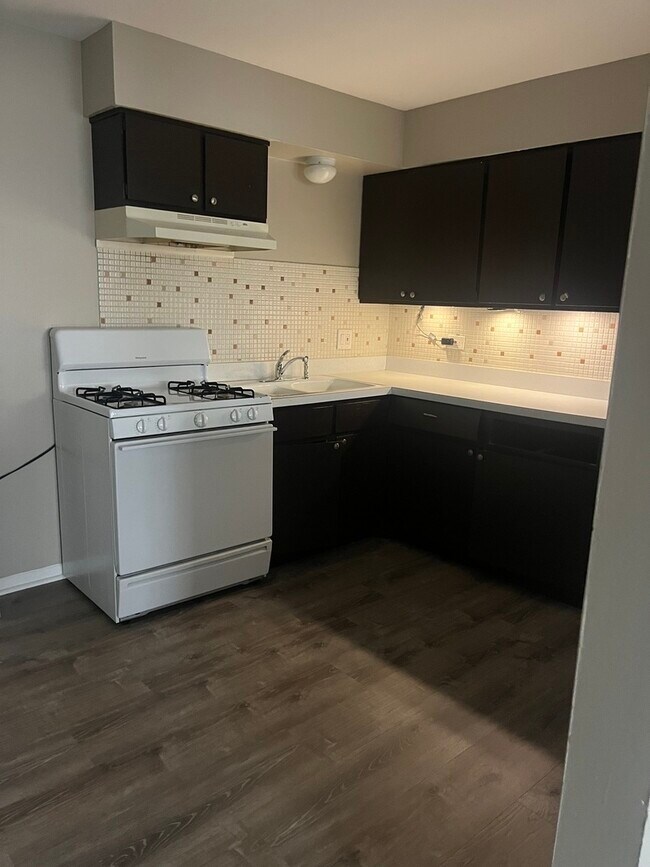 Foto del edificio - 8640 S 82nd Ct