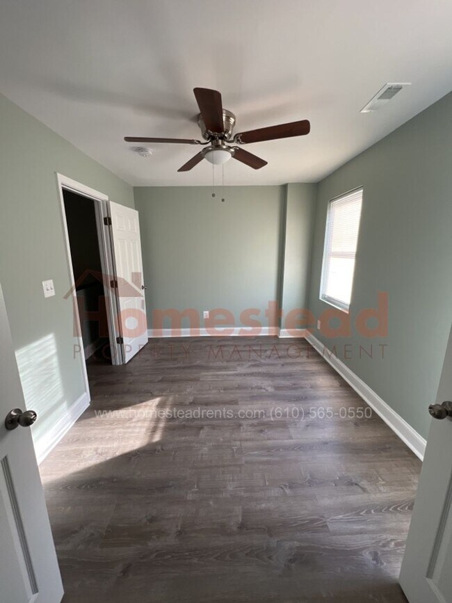Building Photo - 4 Bedroom Home in Marcus Hook