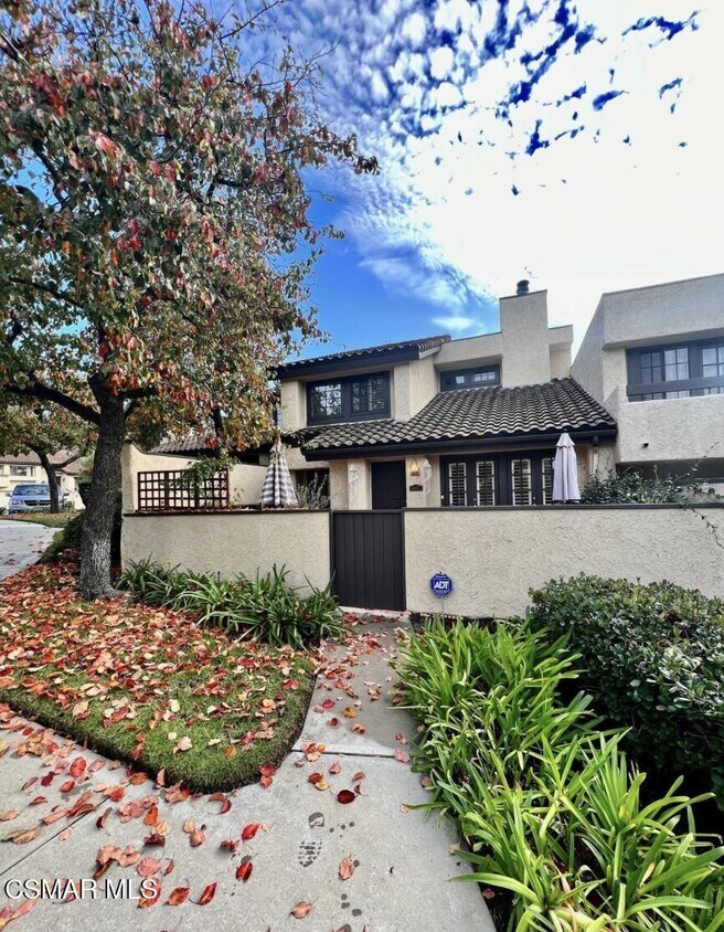 Foto principal - 1097 Monte Sereno Dr