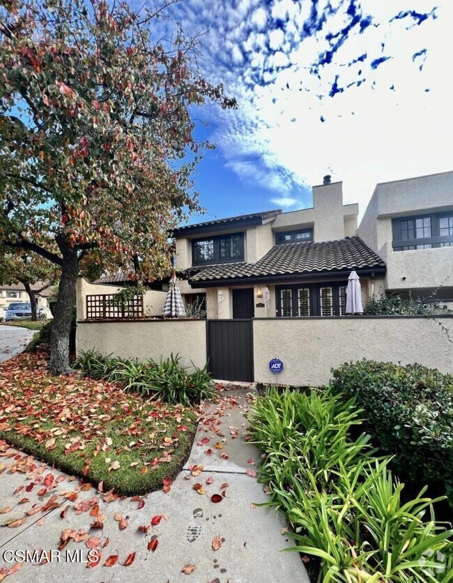 Building Photo - 1097 Monte Sereno Dr