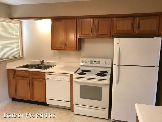 Building Photo - 2 br, 2 bath House - 113 Picadilly Circle
