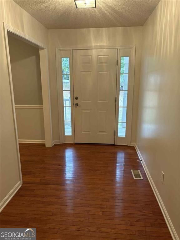 Foto del edificio - 68 Lancaster Way