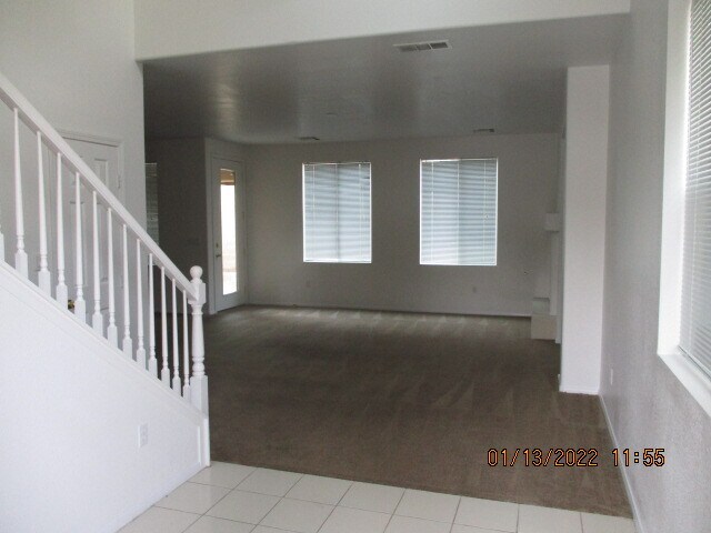 Foto del edificio - 7459 Poppy Hills Ct