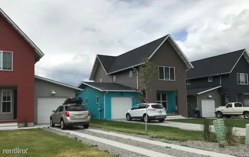 Primary Photo - 3 br, 2.5 bath House - 440 N Cottonwood Rd