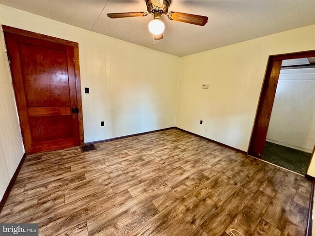 Foto del edificio - 43 High St