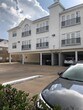 Primary Photo - 3903 Law St