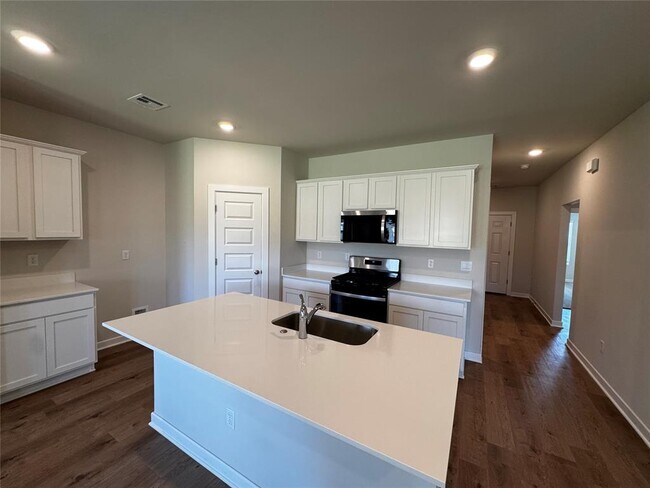 Building Photo - 9029 NW 149th Ter