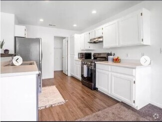 Building Photo - 6228 W 135 N