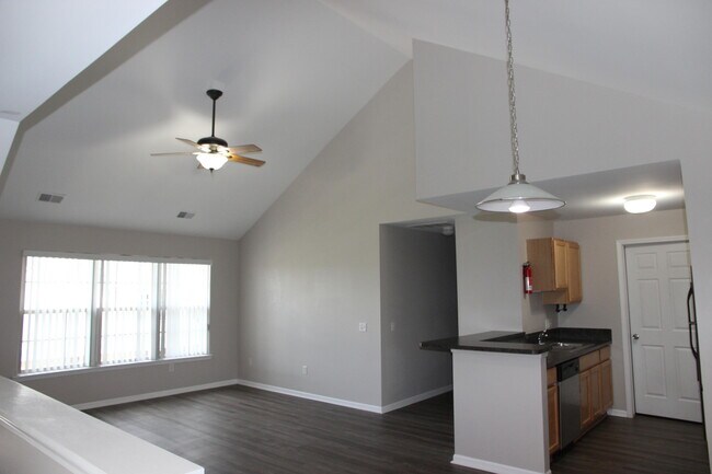 Foto del edificio - 791 Addington Ln