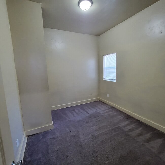 Photo - West Indy 3BR/2BA Home ready to LEASE!