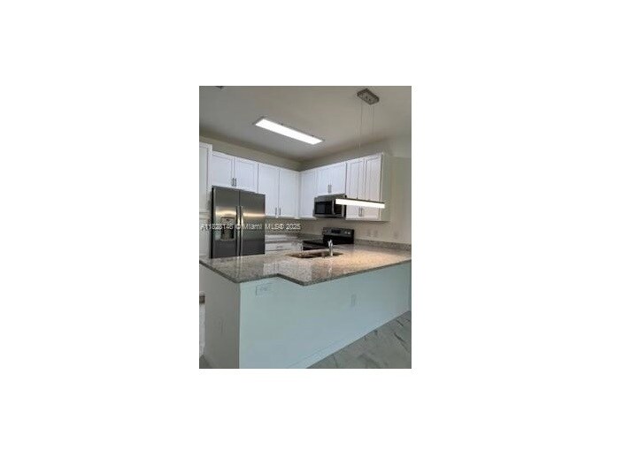 Foto del edificio - 6270 SW 47th Ct