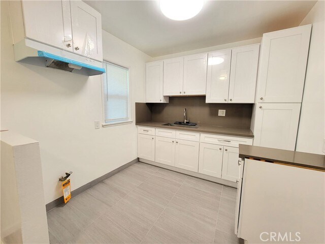 Foto del edificio - 1316 Anaheim St