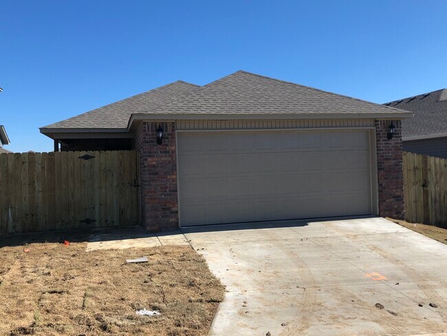 Foto del edificio - 1151 S Nighthawk Ln