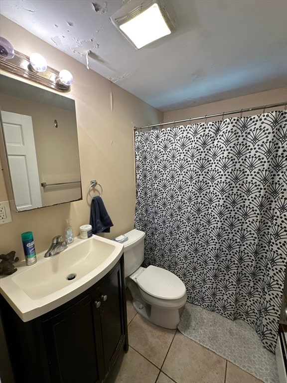 Foto del edificio - 435 Walnut Ave