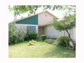 Primary Photo - 2802 Aftonshire Way