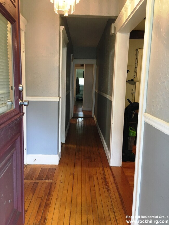 Foto del edificio - 128 Brooks St
