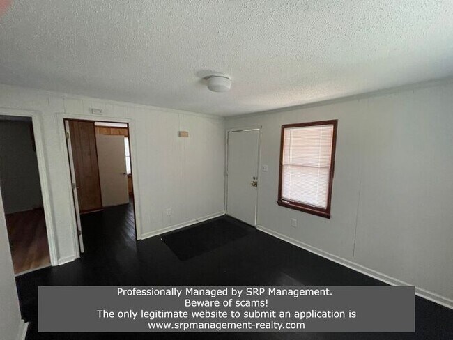 Building Photo - Charming 2BR/1 BA for Rent in Gastonia, NC!!