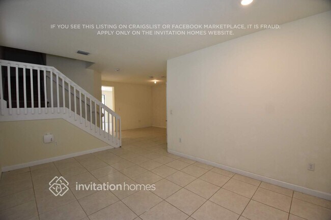 Foto del edificio - 3445 W 106th St