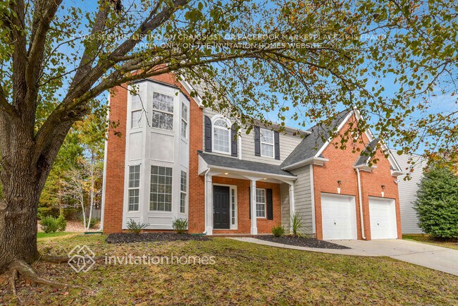 Building Photo - 11509 Leigh Glen Cir