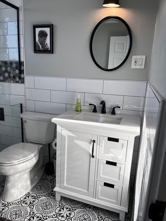 7 Dorchester St Unit N/A, Quincy, MA 02171 Condo for Rent in Quincy