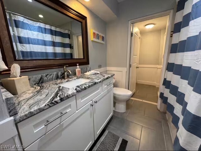 Foto del edificio - 5216 Rutland Ct