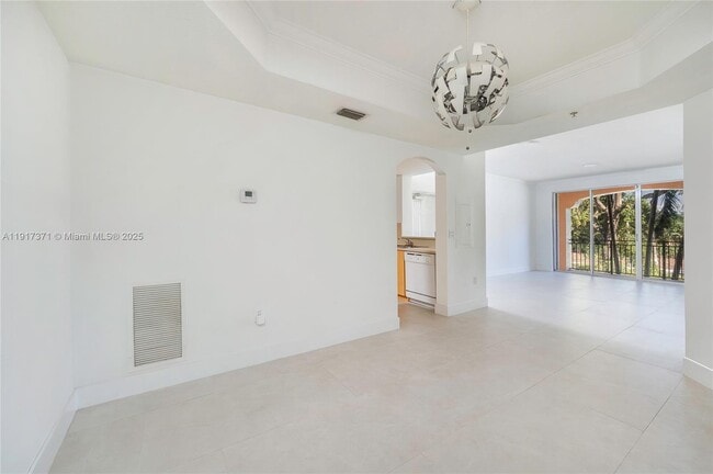 Foto del edificio - 6320 NW 114th Ave