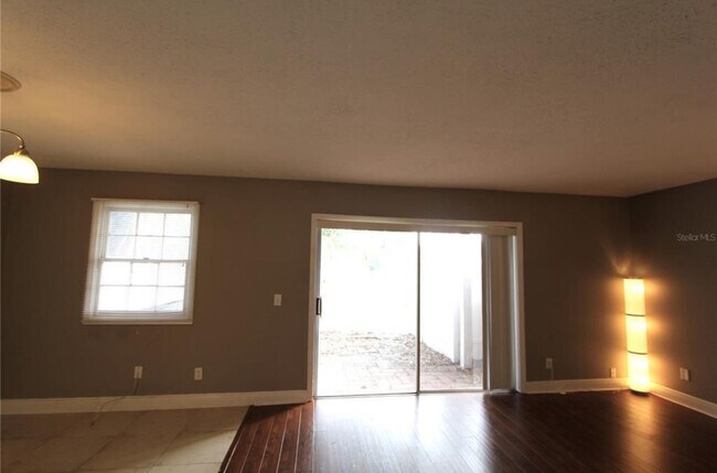 Building Photo - 13727 Juniper Blossom Dr