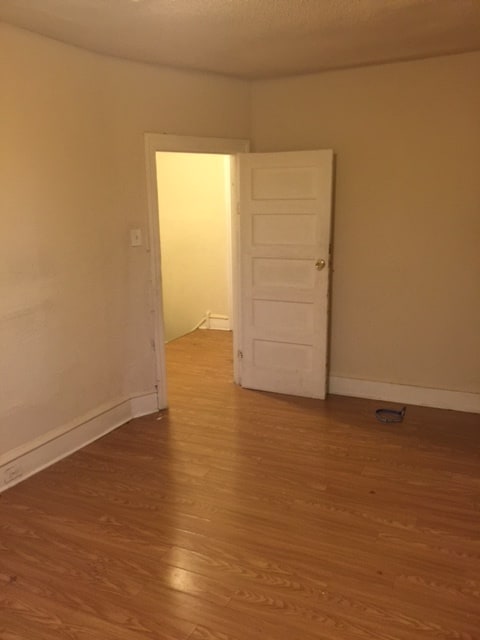 Photo - 5410 Florence Ave House