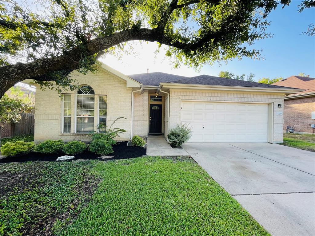Foto principal - 17210 Cranston Dr
