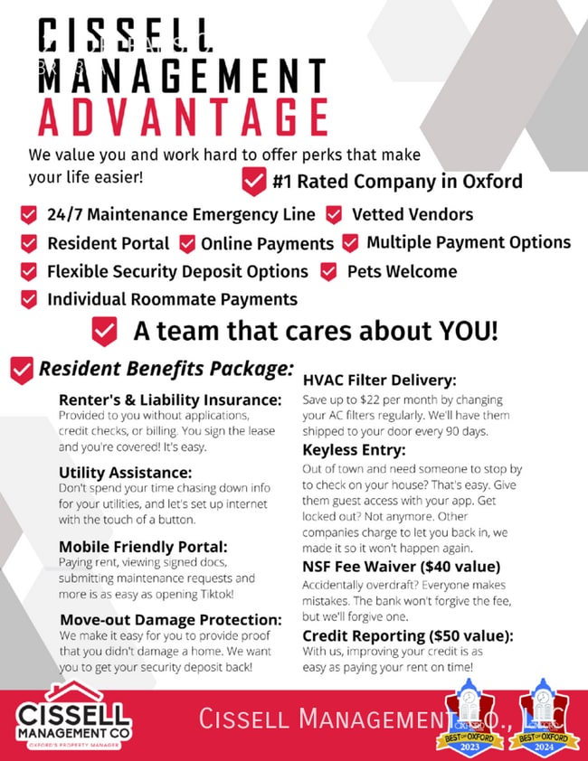 Photo - 124 Orleans Oaks Ln Apartment