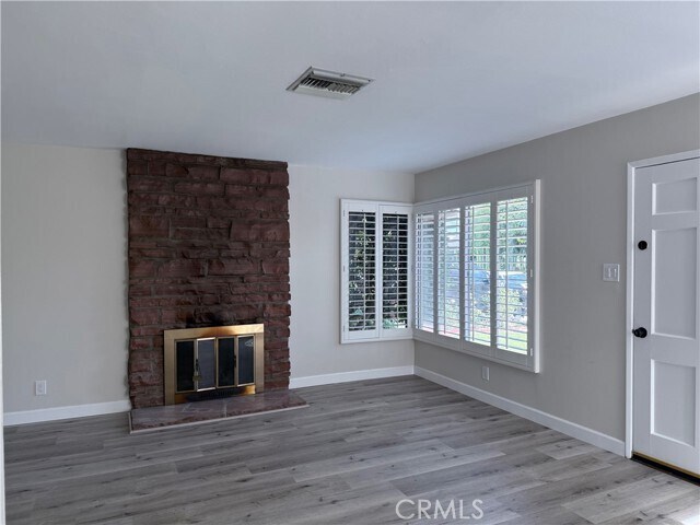 Building Photo - 6857 Chimineas Ave