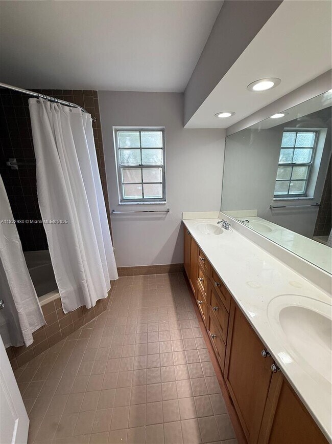 Foto del edificio - 9286 SW 146th Ct