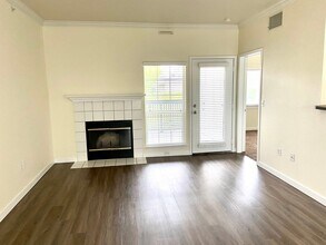 Interior Photo - Renaissance at Hobble Creek