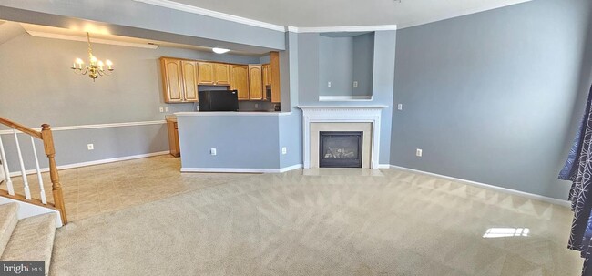 Building Photo - 109 Featherstone Pl