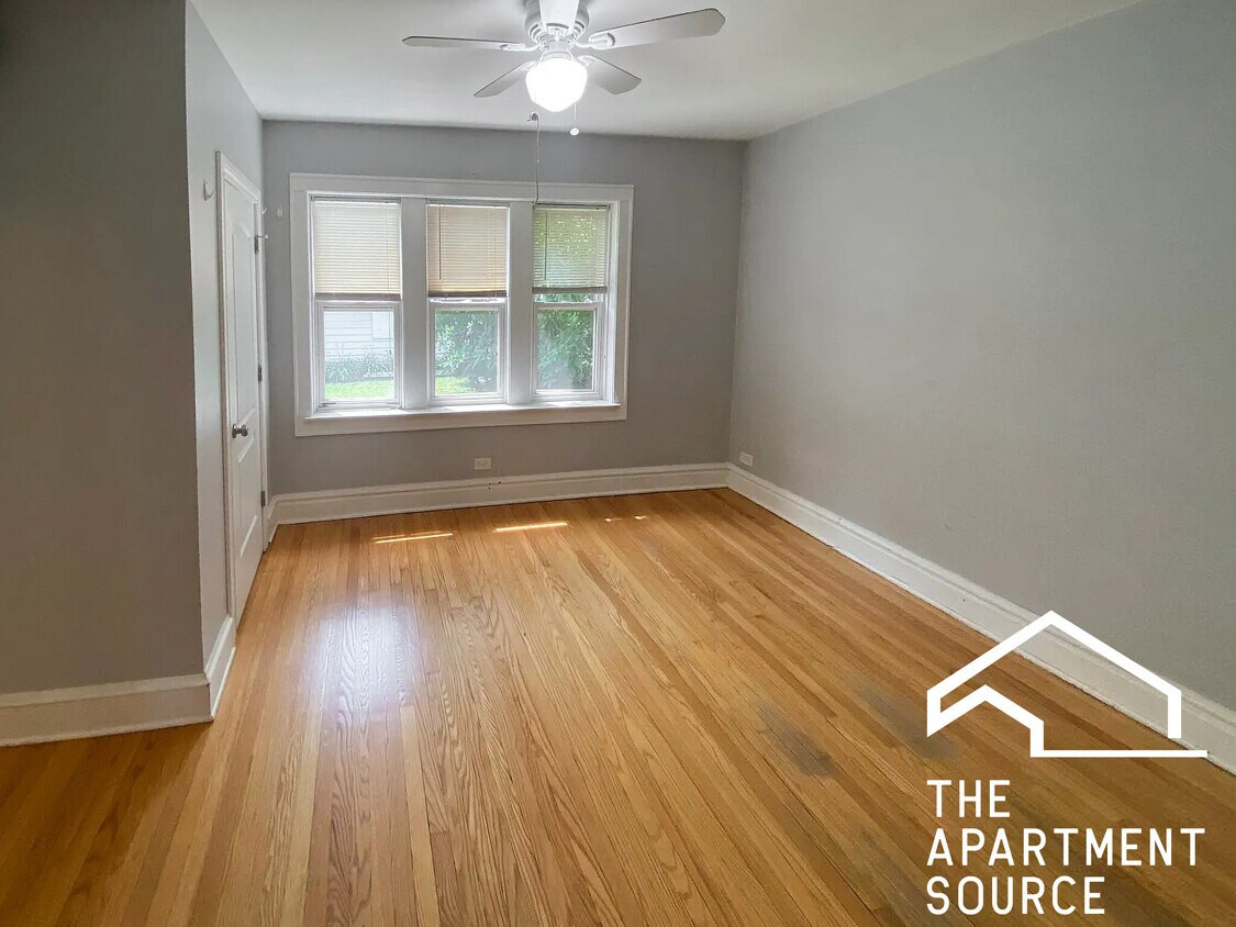 Foto principal - 4103 W Nelson St