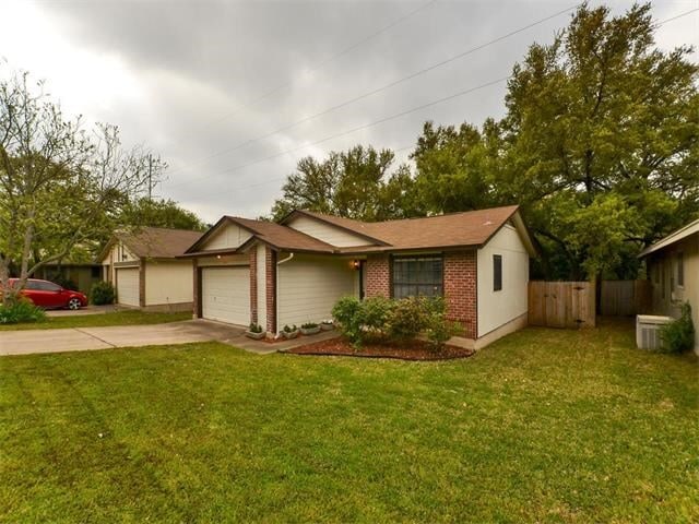 Building Photo - 5801 Avery Island Ave