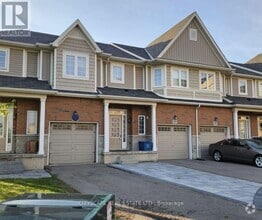 Building Photo - 100-100 Chester Dr
