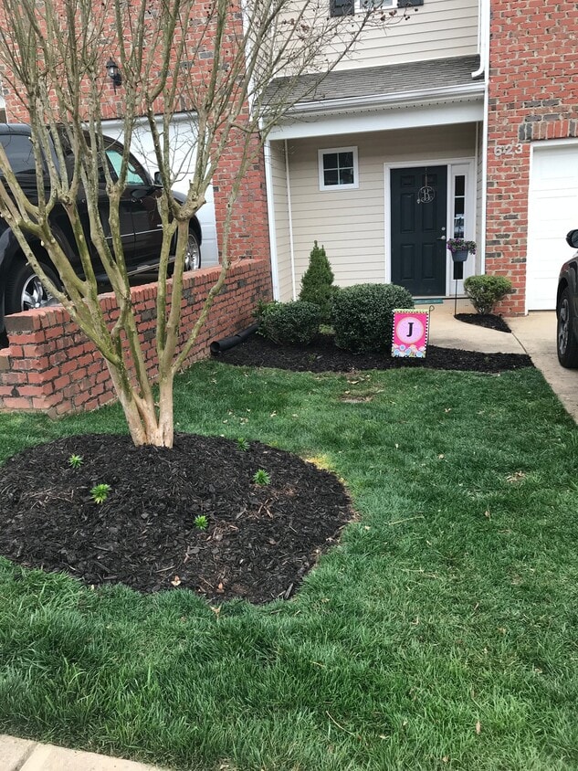 Photo - 623 Oakfield Tr (Mebane, NC)