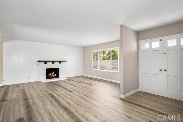 Building Photo - 2125 Catalina Ave