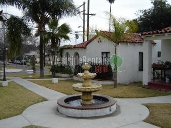 Foto principal - 585 N Mentor Ave