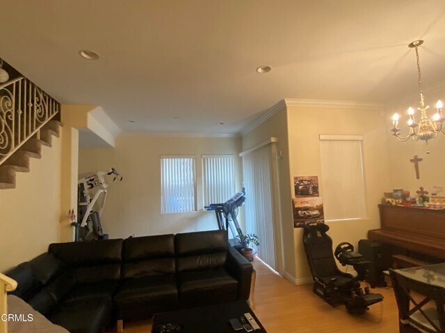 Foto del edificio - 2930 Fairway Ave