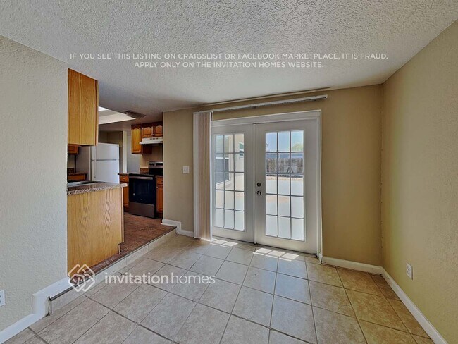 Foto del edificio - 608 Westchester Ave