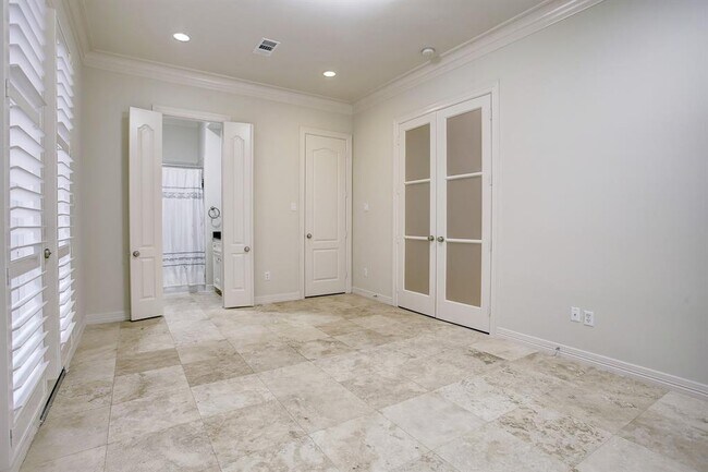 Building Photo - 1523 Haddon St