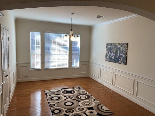 Foto del edificio - 13015 Winter Springs Dr