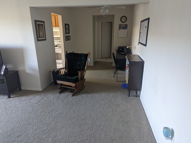 Building Photo - 3117 Honeywood Ln